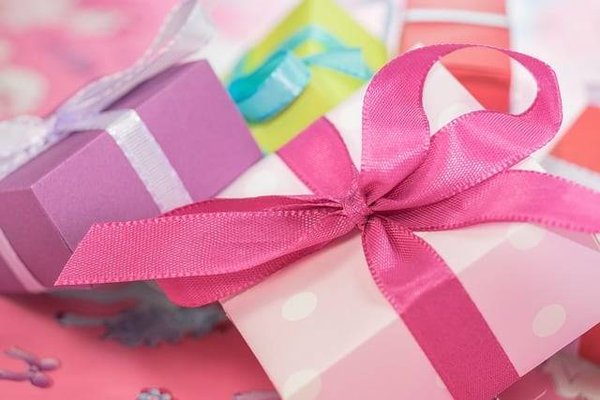 De délicieuses recettes de gâteaux d'anniversaire faciles à réaliser chez soi