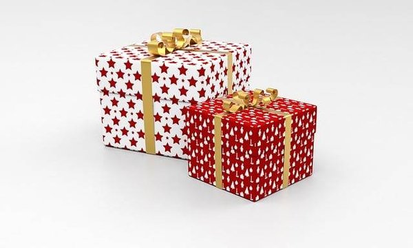 Quel cadeau offrir à un proche pour son anniversaire ?