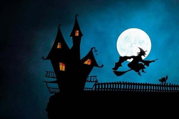 Quelles sont les recettes d'Halloween terrifiantes et gourmandes ?