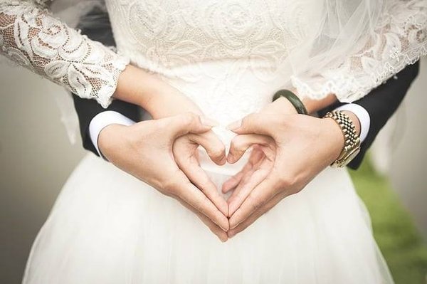 Comment organiser un mariage réussi et mémorable ?