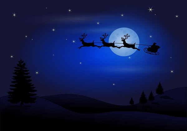 Quels sont les meilleurs cadeaux de Noël à offrir à ses proches ?