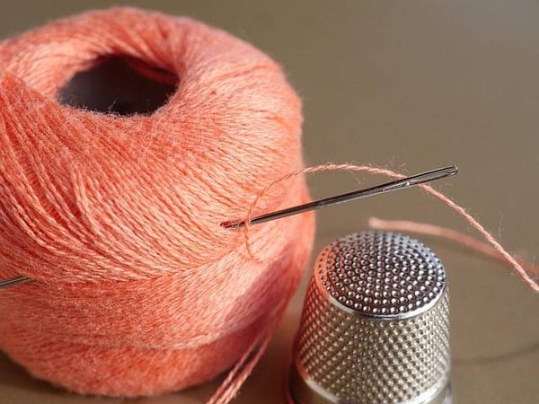 Quels sont les avantages et les inconvénients du DIY ?