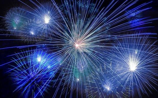 Comment organiser une soirée du Nouvel An réussie et mémorable ?